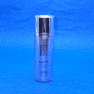 NeoGenesis Booster Serum (30 mL)